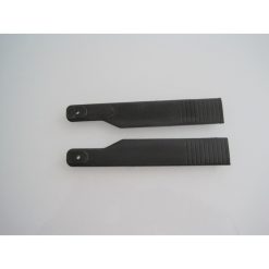 Grosses soldes ???? Heli-Scale 2 Pales AC Maquette De 120 Mm ✨