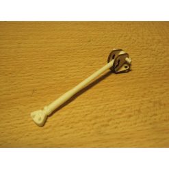 Les meilleures critiques de ???? Heli-Scale Collectif Maquette (Pitch) ⭐