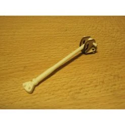 Les meilleures critiques de 😉 Heli-Scale Collectif Maquette (Pitch) ⭐