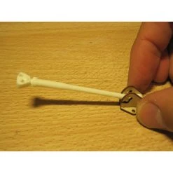 Les meilleures critiques de 😉 Heli-Scale Collectif Maquette (Pitch) ⭐ -Roban Magasin 983 large default