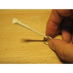 Les meilleures critiques de 😉 Heli-Scale Collectif Maquette (Pitch) ⭐ -Roban Magasin 984 large default