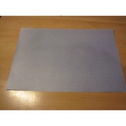 Remise ???? Heli-Scale Plancher De Cockpit ✨